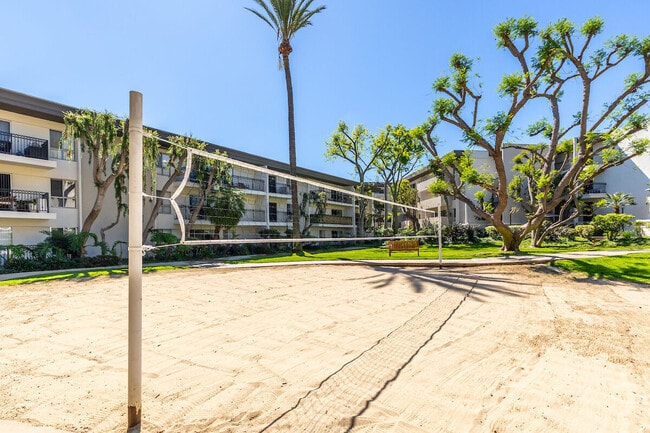 Photo - Villa Sofia (Woodman)