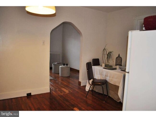 Photo - 5027 Pine St Unit 3RD FL