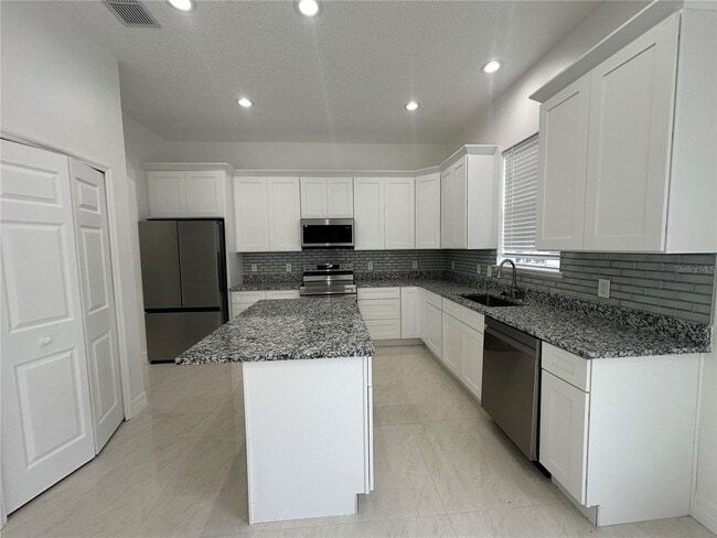 Photo - 1907 Cedar Arch Ln