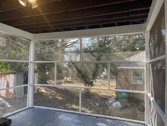 Photo - 4822 Chamberlayne Ave Unit 1