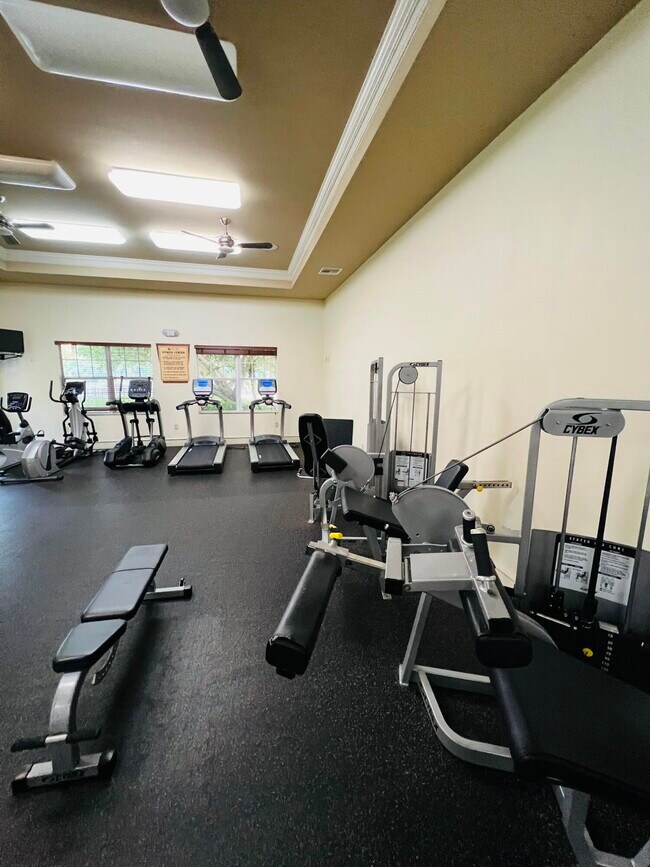 Photo - 6521 Emerald Dunes Dr Unidad 106