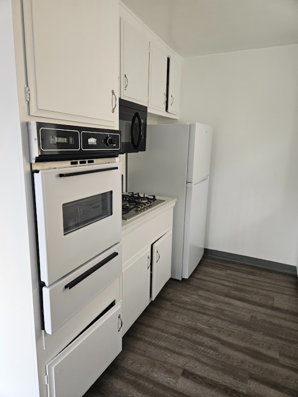 Photo - 828 Empire Ave Unidad 828