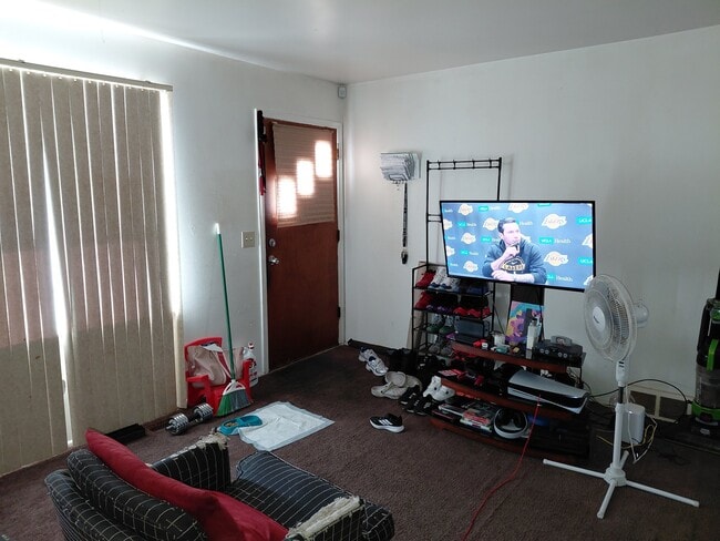 Photo - 1802 Woodlin Dr
