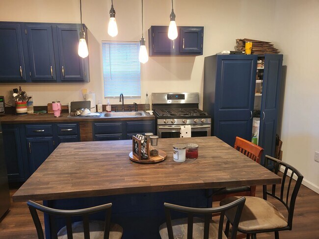 Photo - 11 Maytide St Unit Apt 1