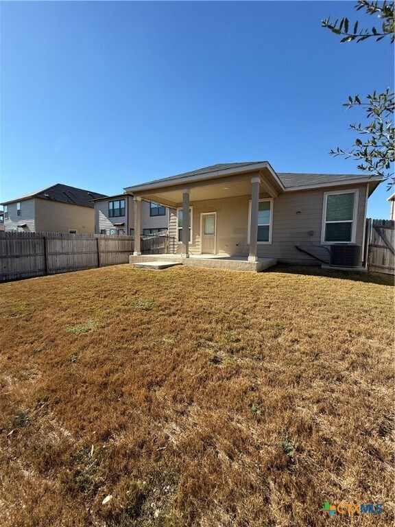 Photo - 4348 Klein Meadows