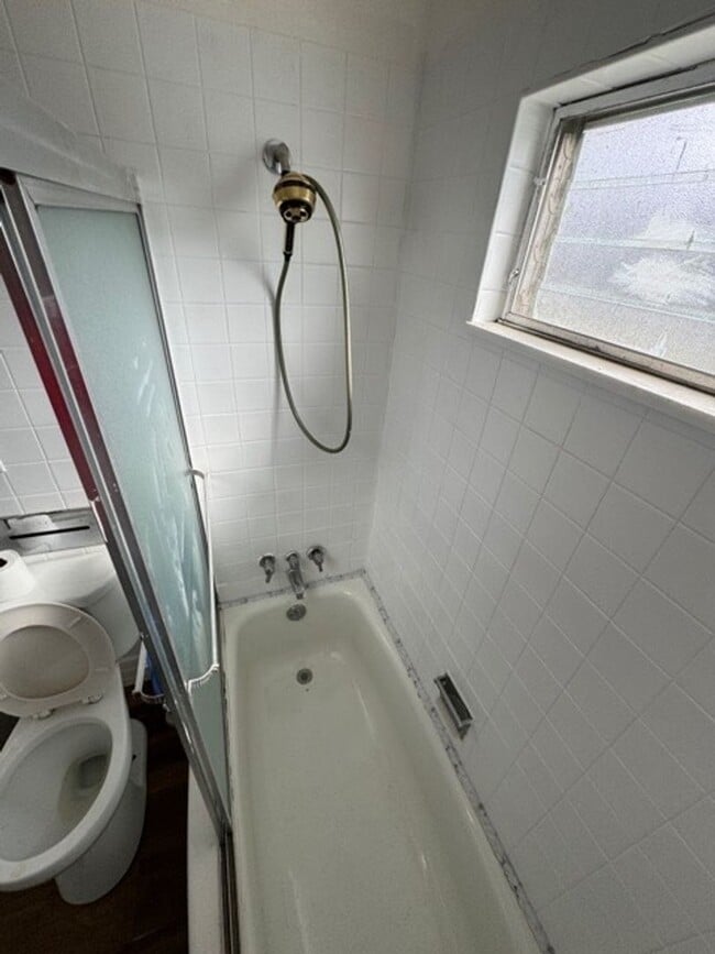 Photo - Charming 3-Bedroom Property in Prime Location