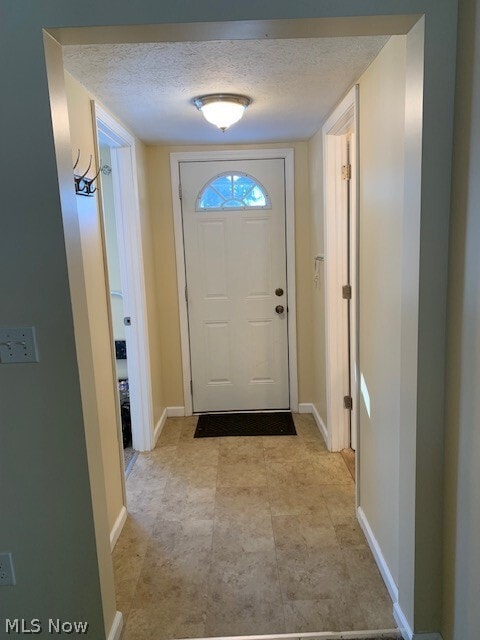 Photo - 1040 Moneta Ave