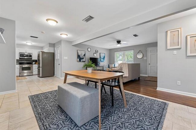 Photo - 6505 Chippewa Dr