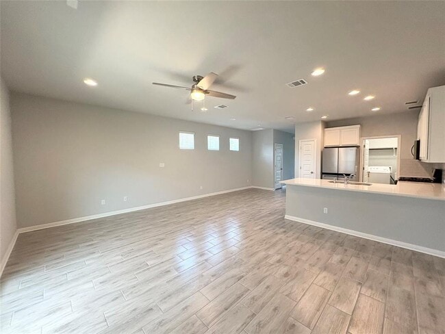 Photo - 2205 Arendale Dr