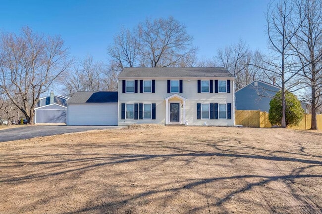 Photo - 500 Shelfar Pl Unit ID1383707P