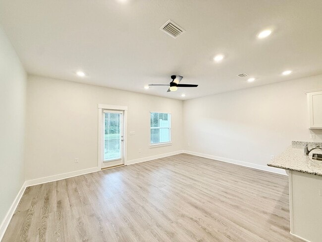 Photo - 3-Bedroom Townhouse - Community Pool