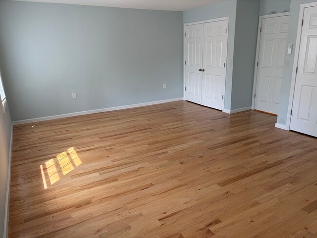 44 Lake Rd Unit 221