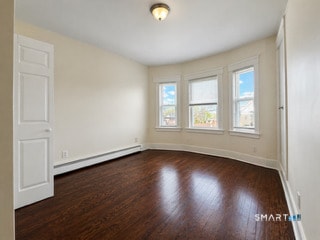 Photo - 40-44-44 Vine St Unit 3