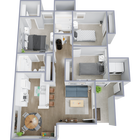 PlanD_Overhead1_647687.png