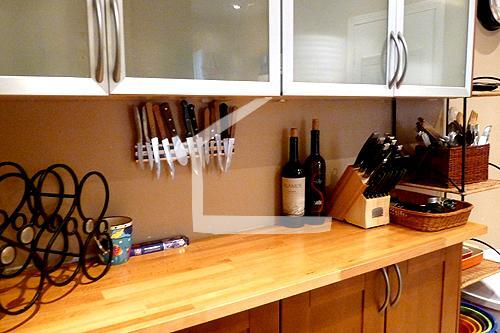 Photo - 1307 Commonwealth Ave