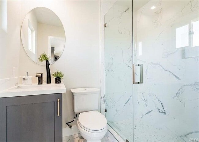 Photo - 1818 Port Ashley Pl