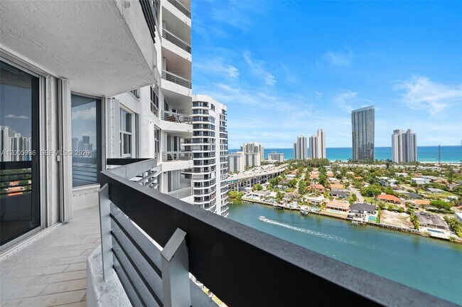 Photo - 19101 NE 36th Pl Unit 2509