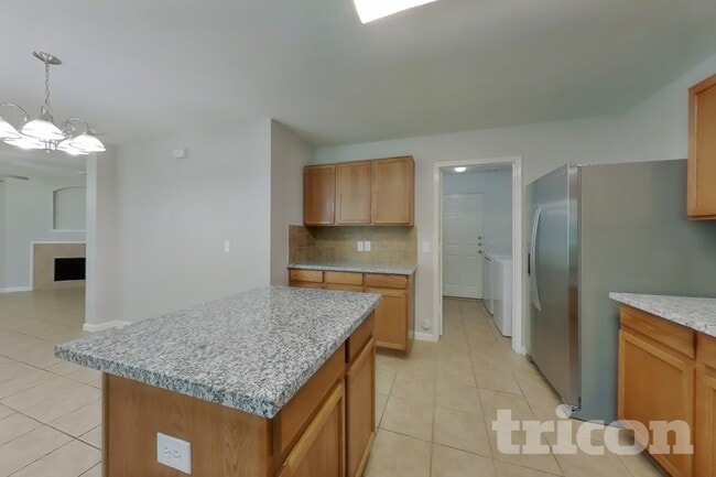 Photo - 2744 Woodspring Forest Dr