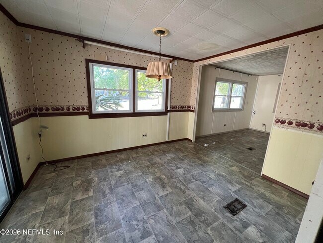 Photo - 112 Tempest St