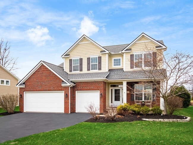 Photo - 1104 Balmoral Dr