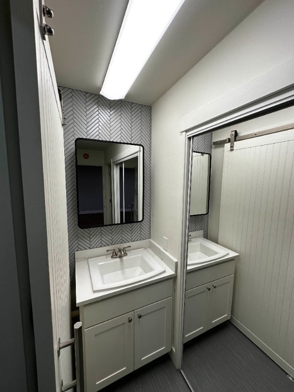 Photo - 1370 High St Unidad Apt #A