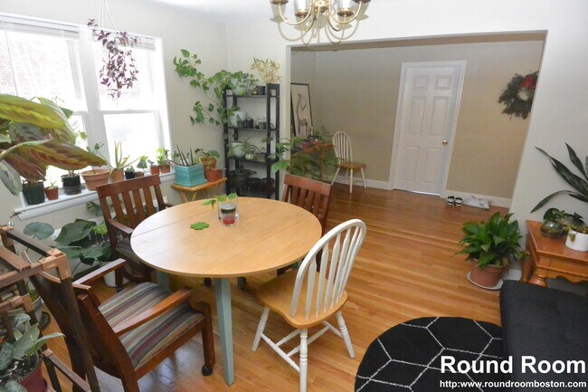 Photo - 271 Corey Rd Unit 271