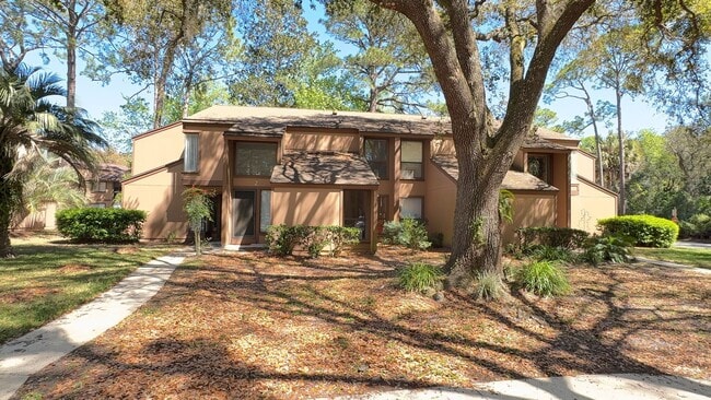 Building Photo - 2/2 for rent in desirable Fairways Condos