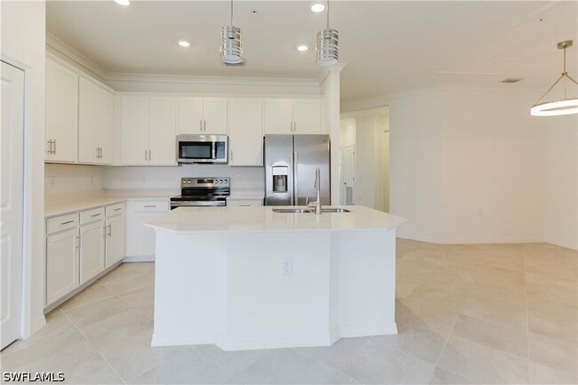 Photo - 5527 Double Eagle Cir Unit 3838
