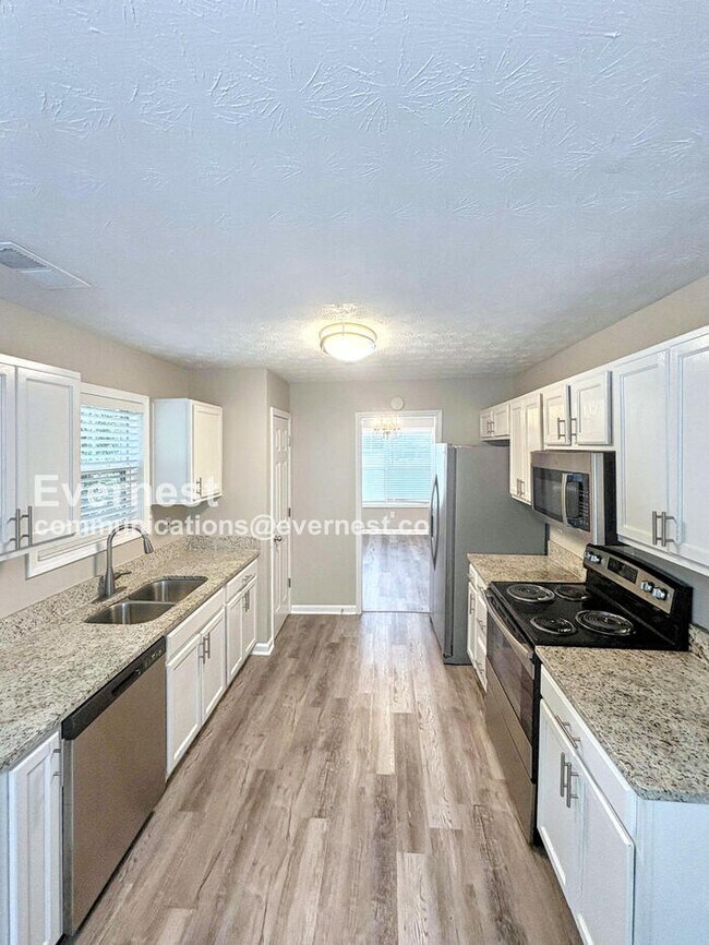 Photo - 20 Shenandoah Dr