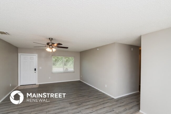 Photo - 844 Sorrel St NW