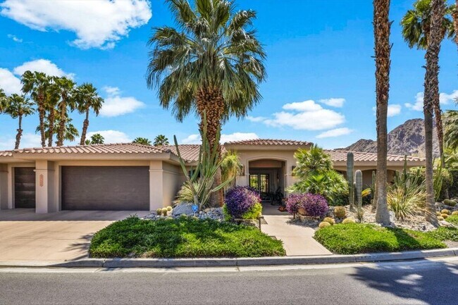 Photo - 45730 Indian Canyon Rd