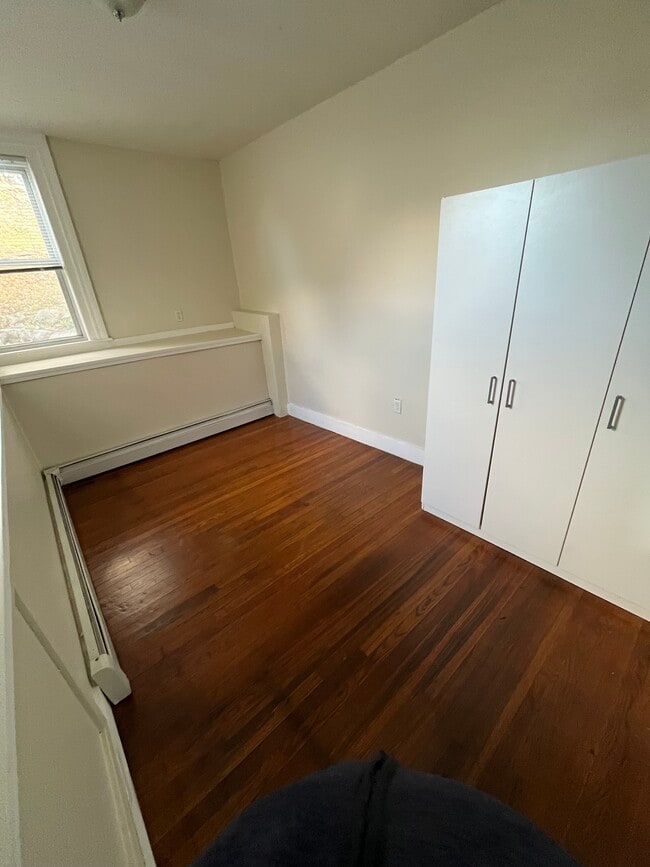 Photo - 33 White St Unit 33 B