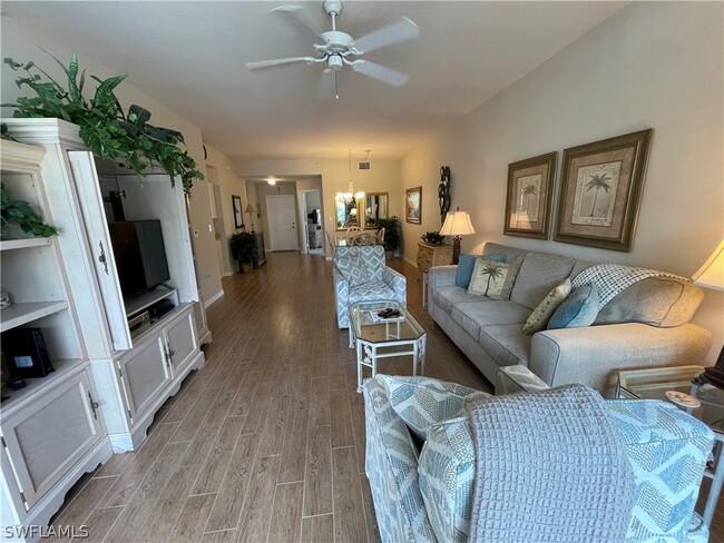 Photo - 519 Roma Ct Condo Unit 2103