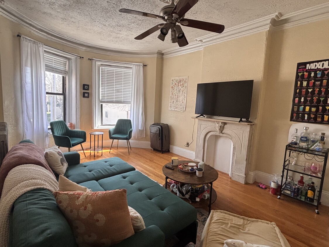 Photo - 86 Hammond St