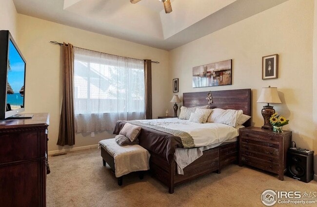 Photo - 882 Jenny Ln