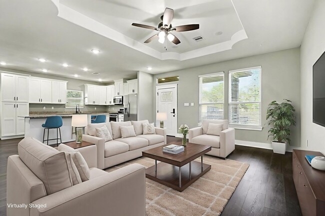 Photo - 3442 Noah St