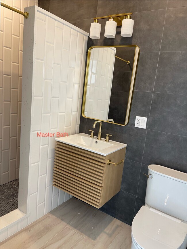 Photo - 6214 Durham Ave