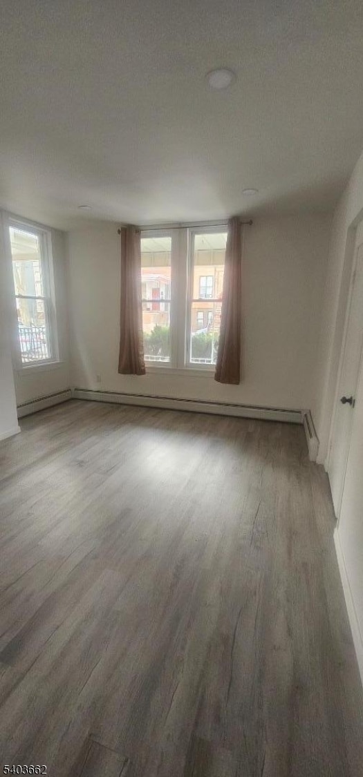 Photo - 202 Clerk St Unit 1