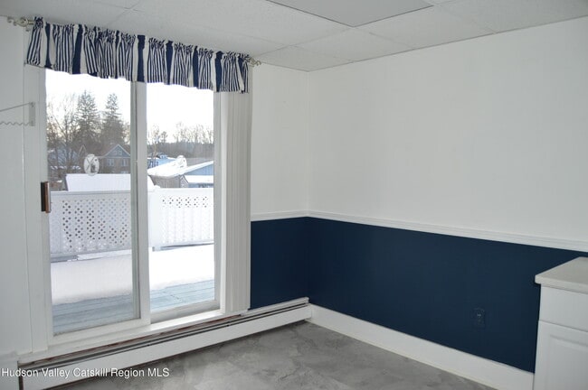 Photo - 86 Ulster Ave