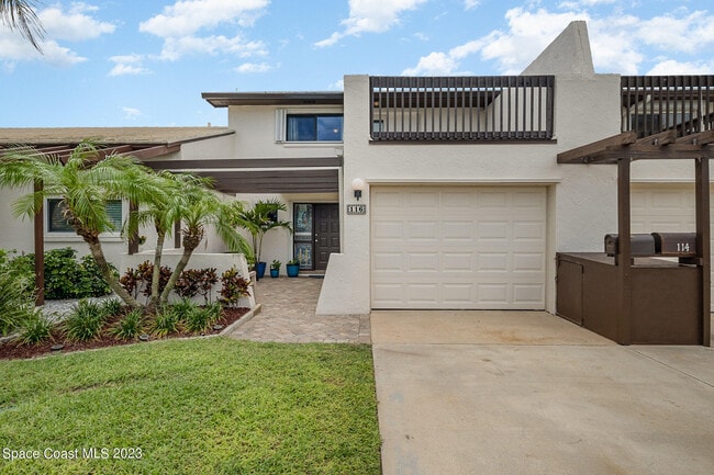 Photo - 116 Skyline Cir