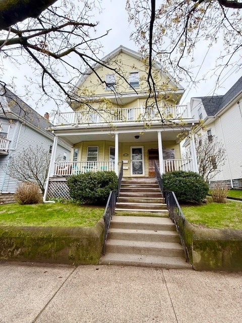 Photo - 84 North St Unit 1A