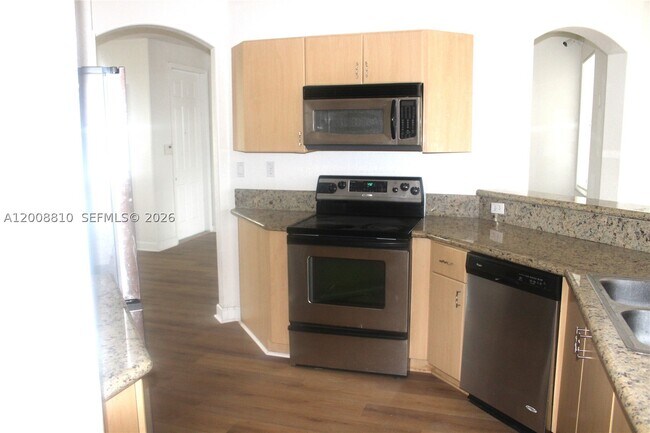 Photo - 11375 NW 77th Ln