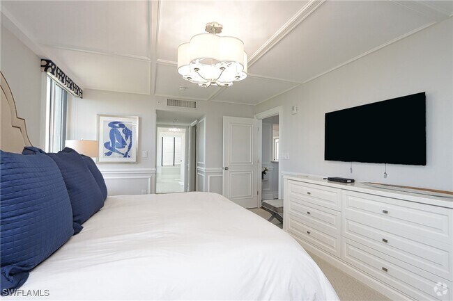 Building Photo - 6849 Grenadier Blvd Unit 1905 Rental