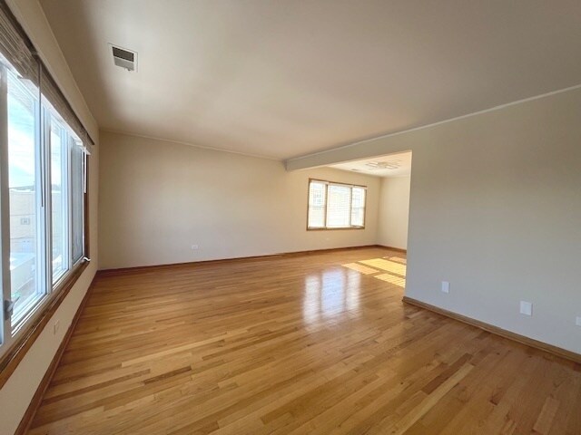 Photo - 3618 N Osage Ave