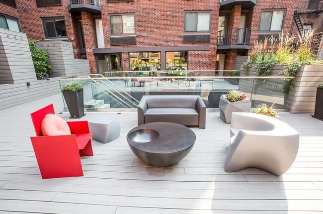 Photo - 1 bedroom in New York NY 10011 Unit 104