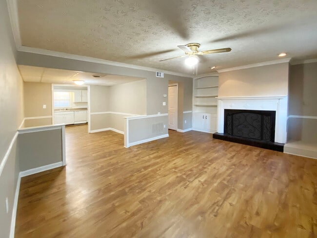 Photo - 1905 S Milledge Ave Unit 8