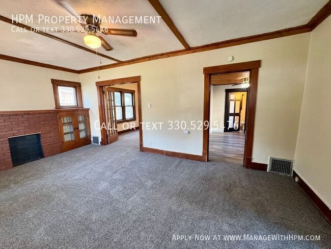 Photo - 2912 9th St NW