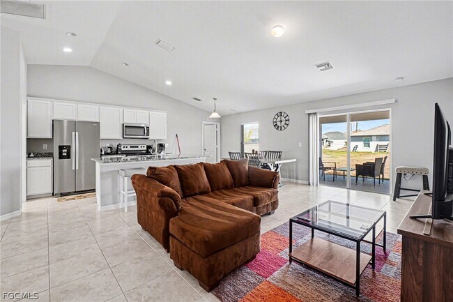 Photo - 3217 NW 3rd Ave