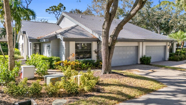 Photo - 27122 Kindlewood Ln Unidad FL1-ID1049744P