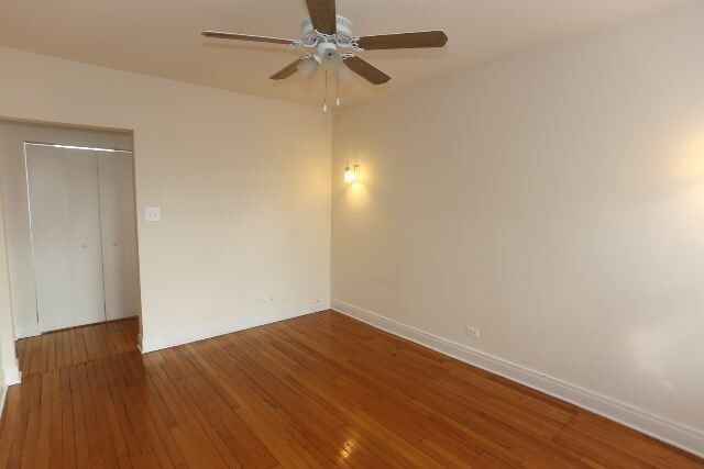 Photo - 4411 N Kenneth Ave Unit A2